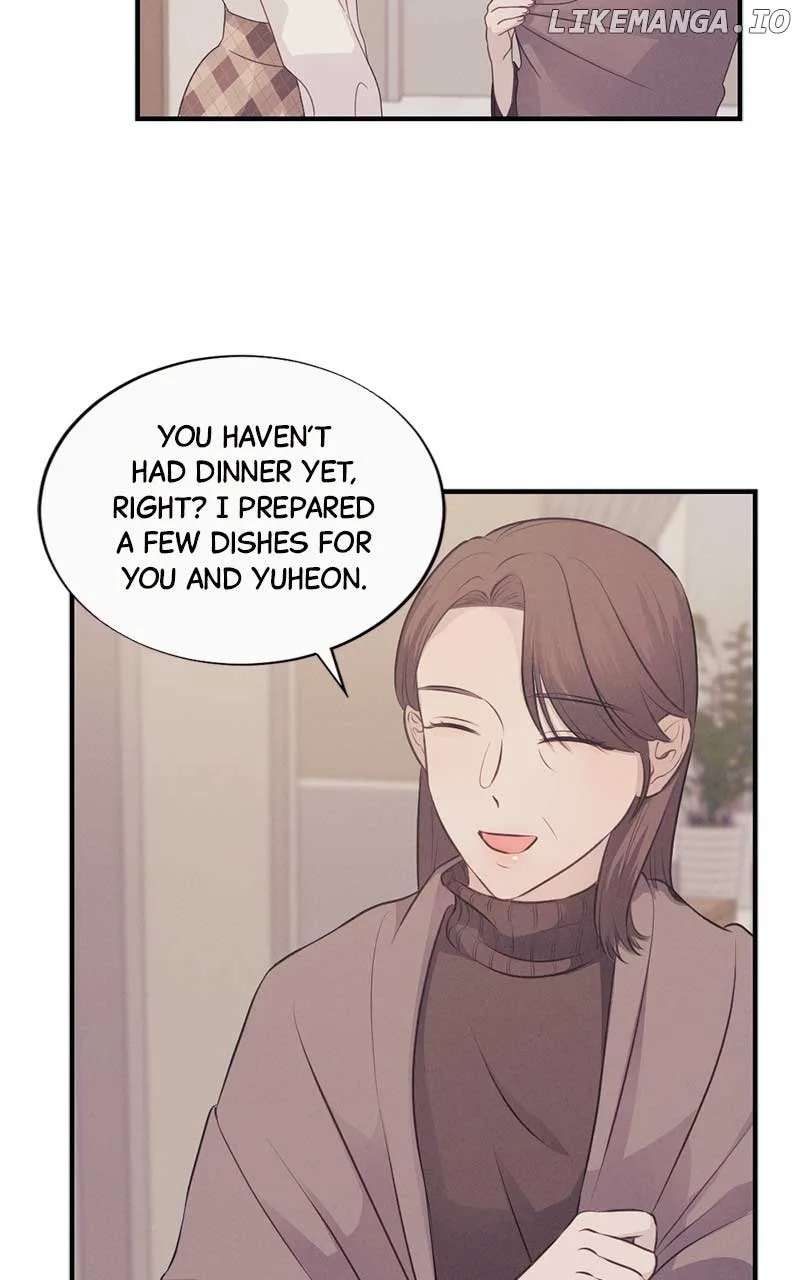 The Seductive Wife Chapter 9 page 18