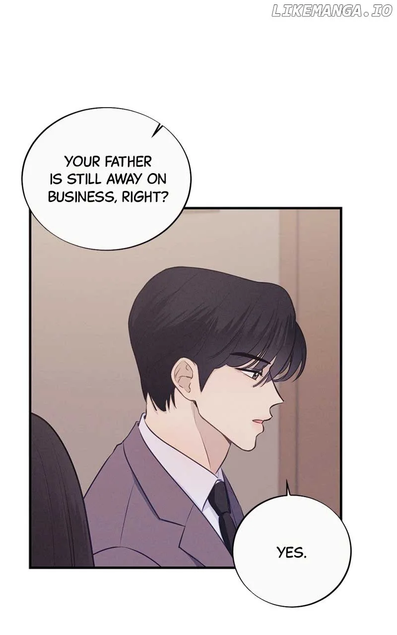 The Seductive Wife Chapter 9 page 24