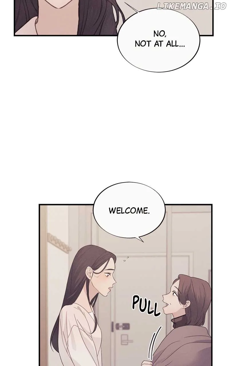 The Seductive Wife Chapter 9 page 17
