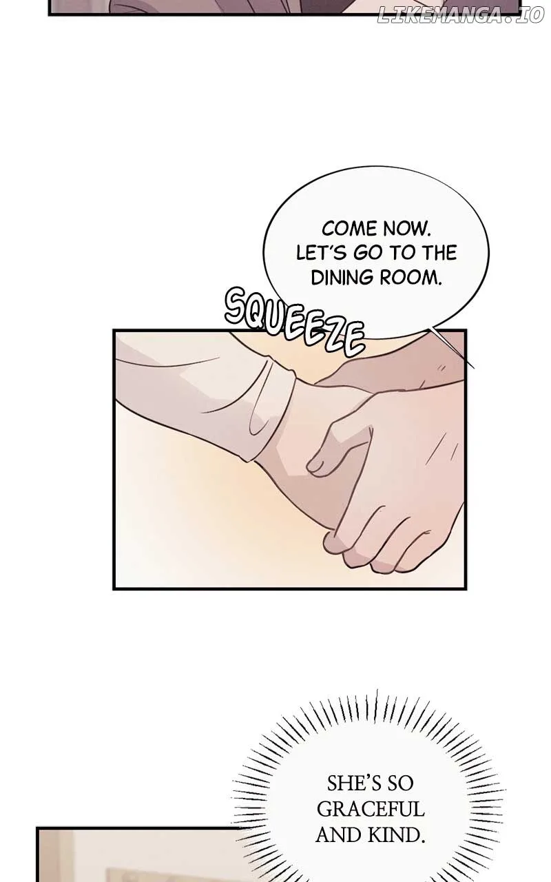 The Seductive Wife Chapter 9 page 19