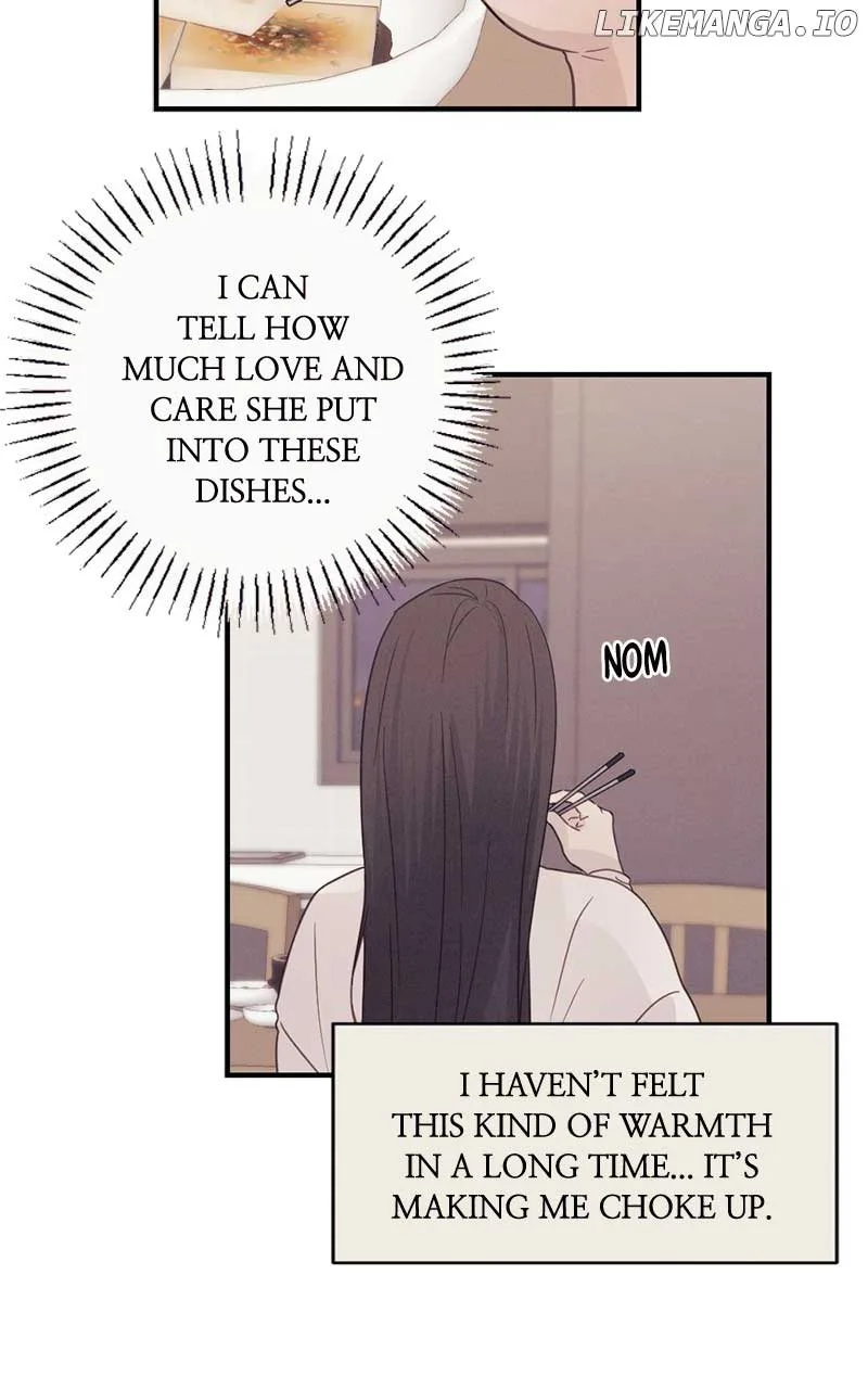 The Seductive Wife Chapter 9 page 23