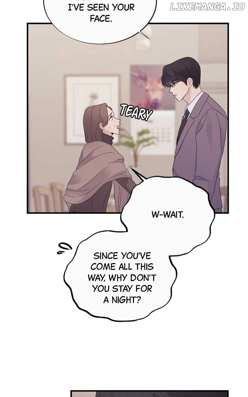 The Seductive Wife Chapter 9 page 29