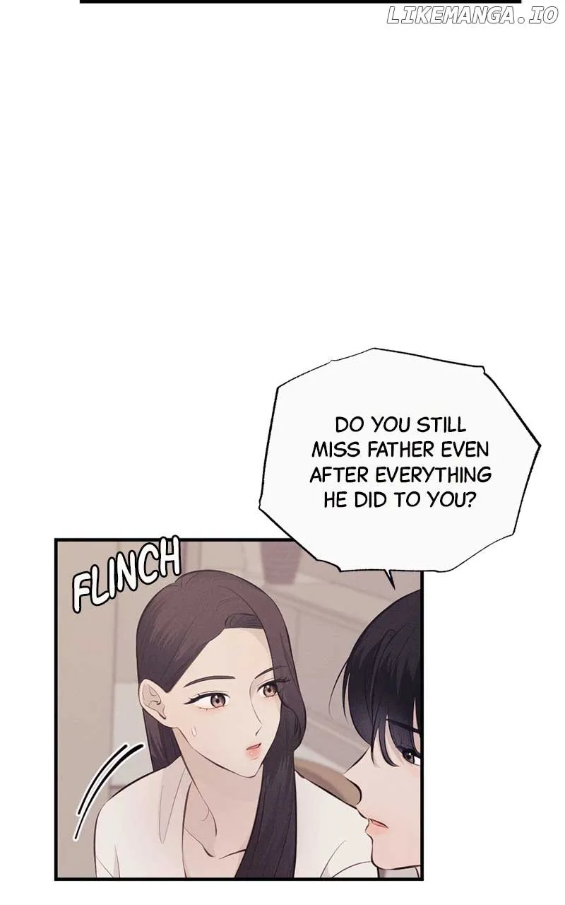 The Seductive Wife Chapter 9 page 27