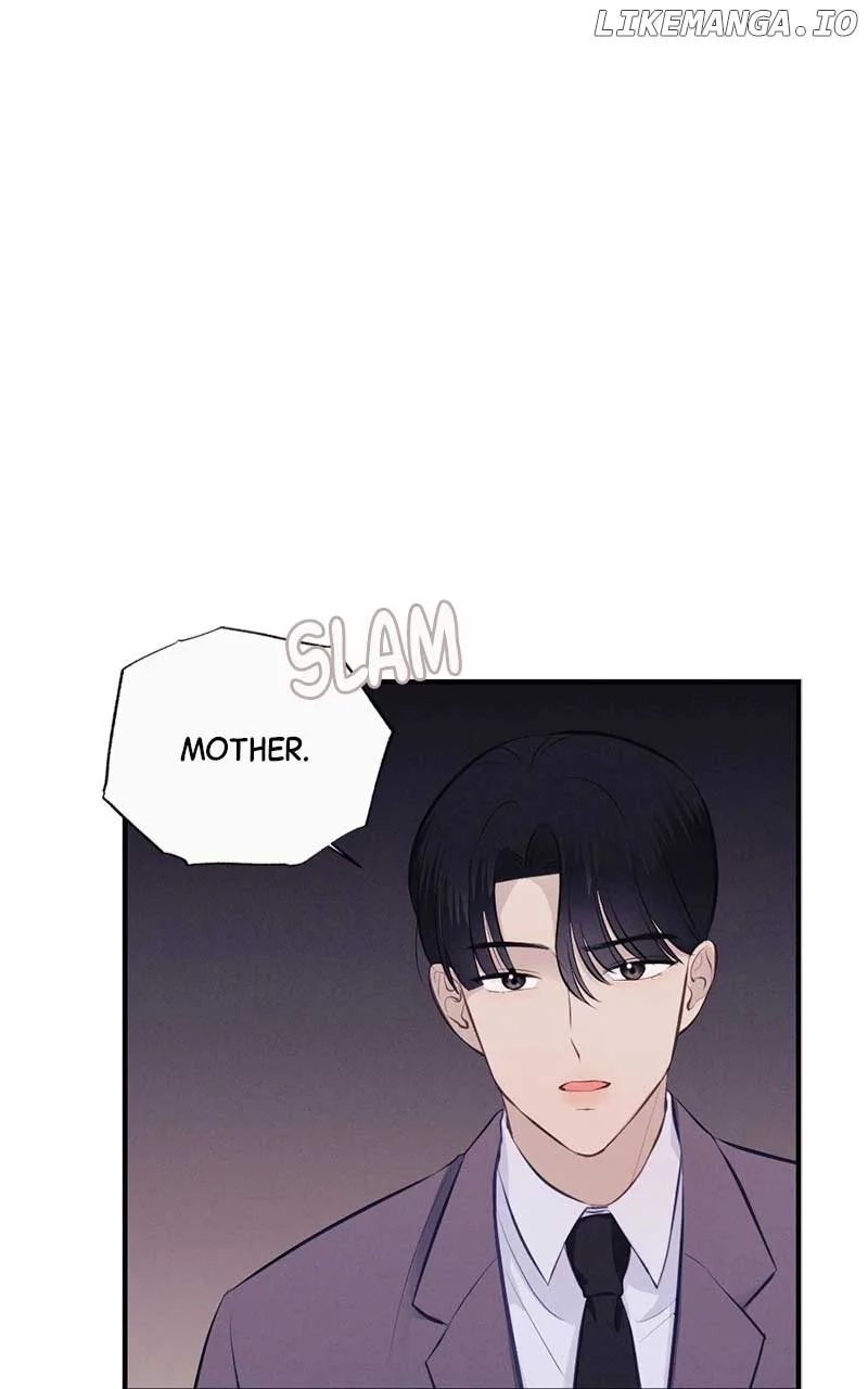 The Seductive Wife Chapter 9 page 26