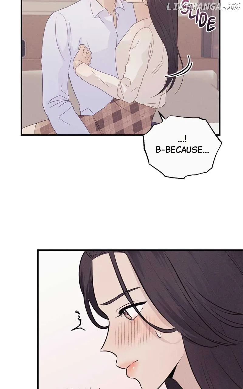 The Seductive Wife Chapter 9 page 44