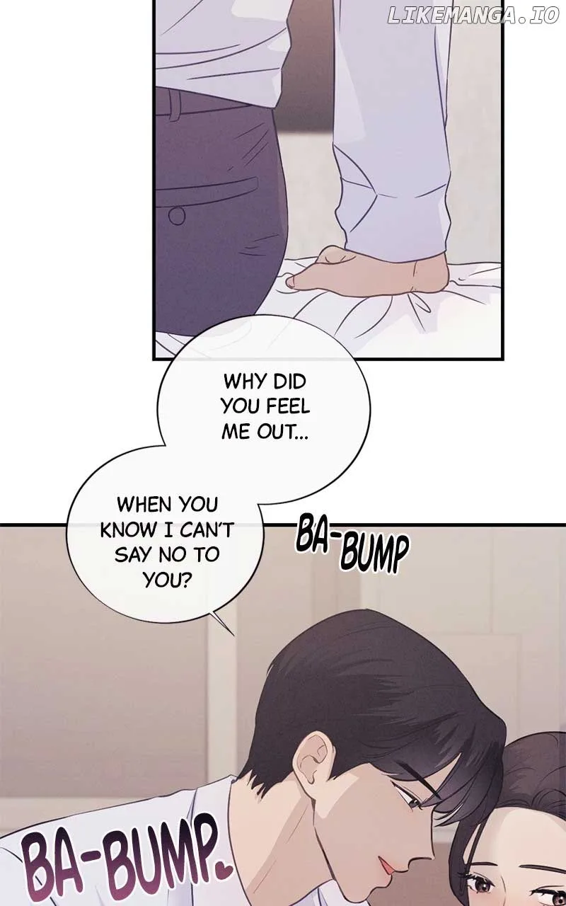 The Seductive Wife Chapter 9 page 41