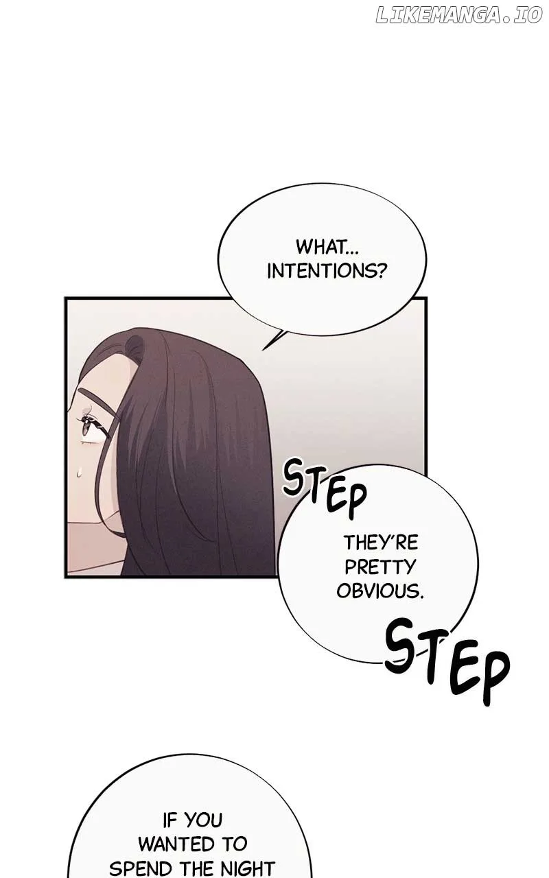 The Seductive Wife Chapter 9 page 39