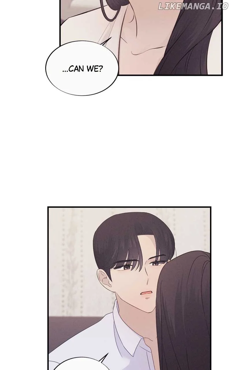 The Seductive Wife Chapter 9 page 49