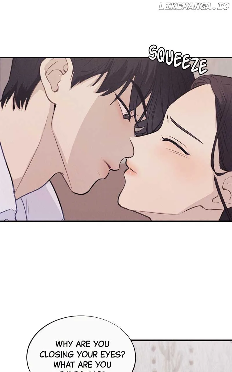 The Seductive Wife Chapter 9 page 47