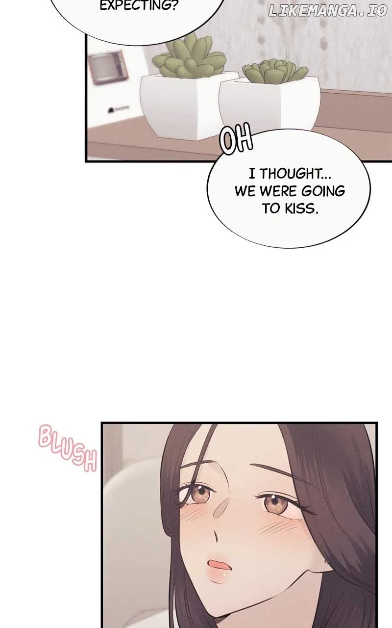 The Seductive Wife Chapter 9 page 48
