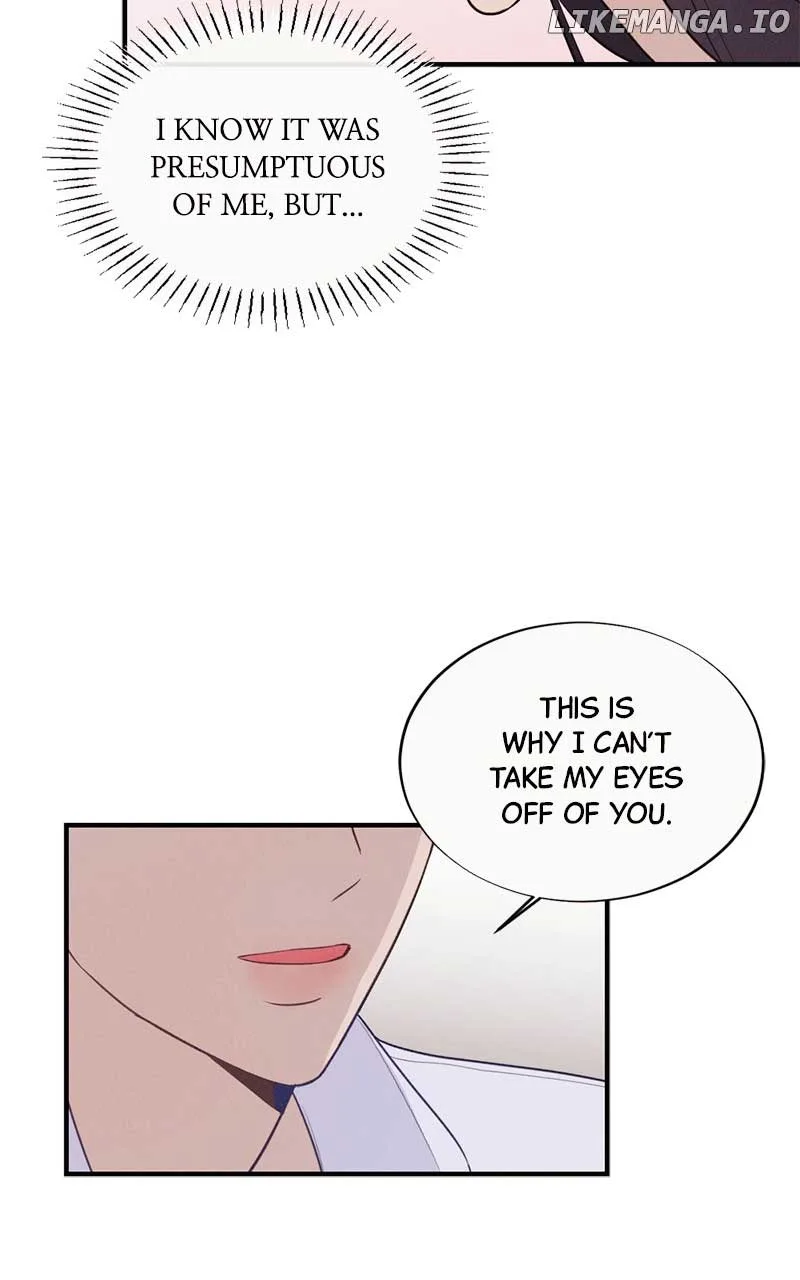 The Seductive Wife Chapter 9 page 45