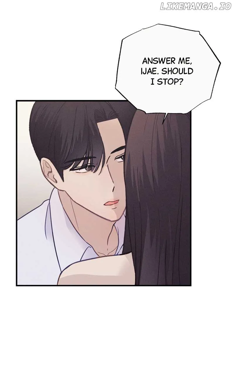 The Seductive Wife Chapter 9 page 63