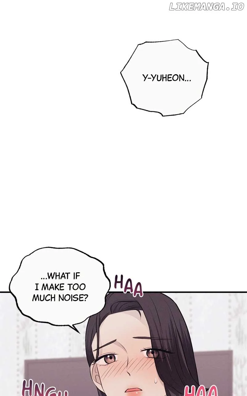 The Seductive Wife Chapter 9 page 60