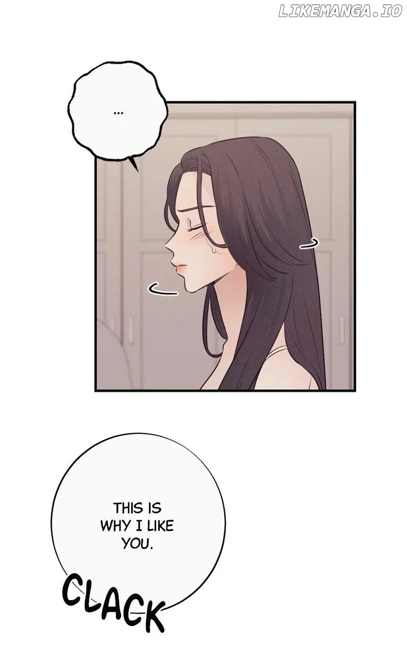 The Seductive Wife Chapter 9 page 64