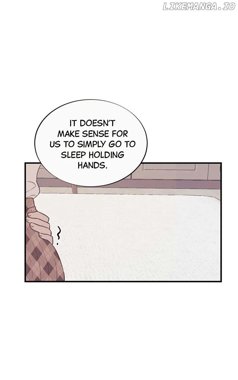 The Seductive Wife Chapter 9 page 62