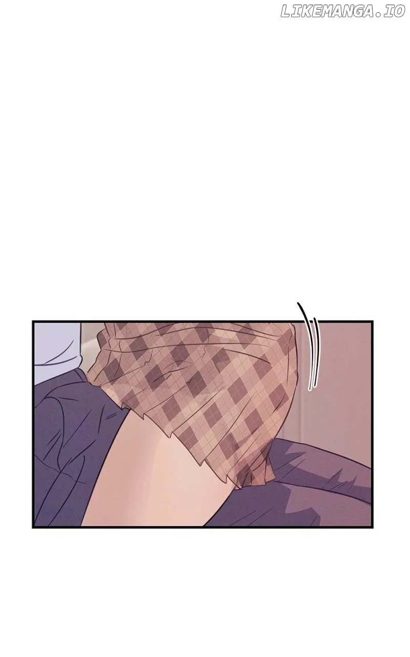 The Seductive Wife Chapter 9 page 65