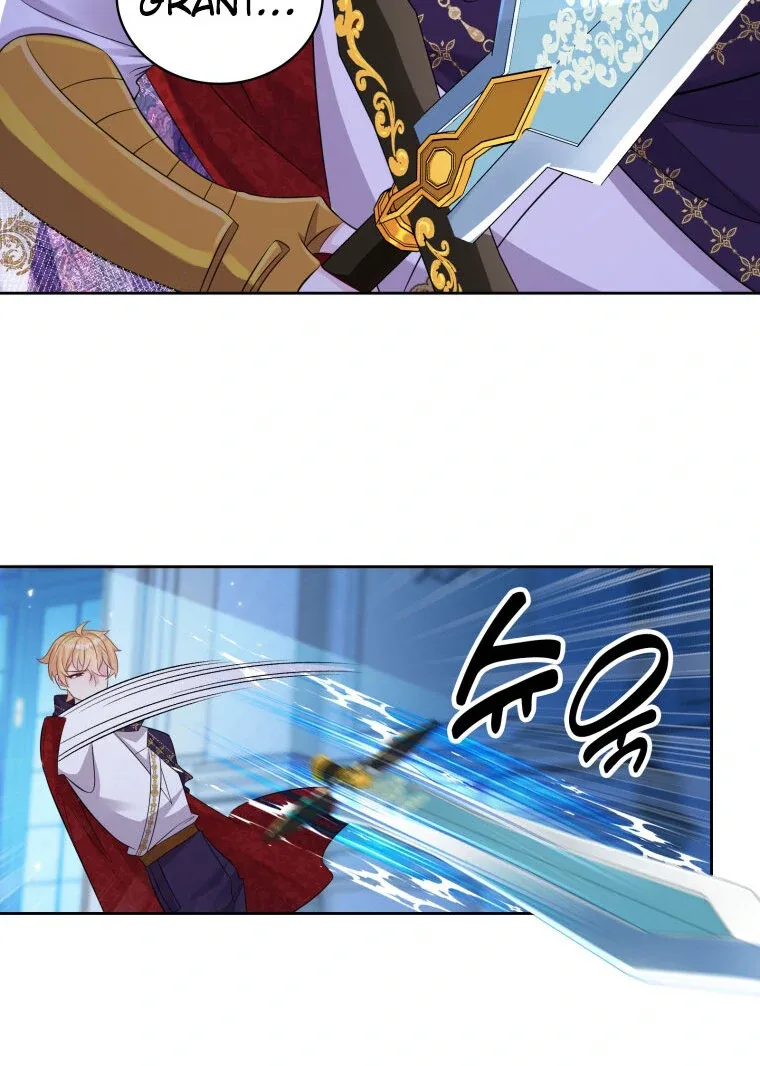 The Self-Centered Young Lady Falls For the Demon Lord Chapter 9 page 14