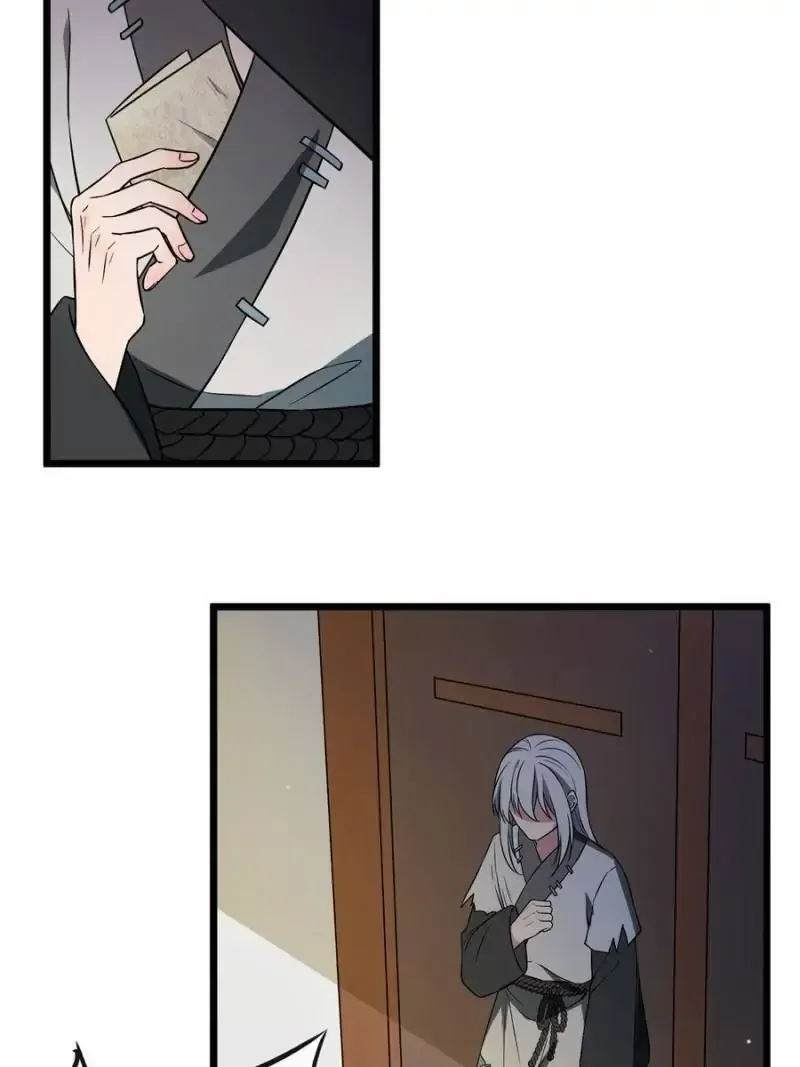 The Sickly Tyrant With An Innocent Facade Chapter 9 page 11