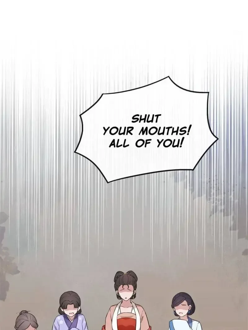 The Sickly Tyrant With An Innocent Facade Chapter 9 page 15