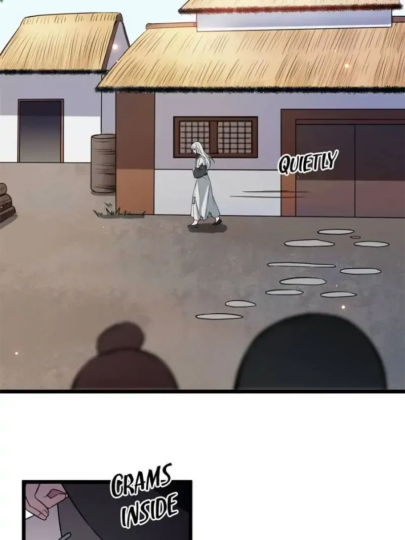 The Sickly Tyrant With An Innocent Facade Chapter 9 page 10