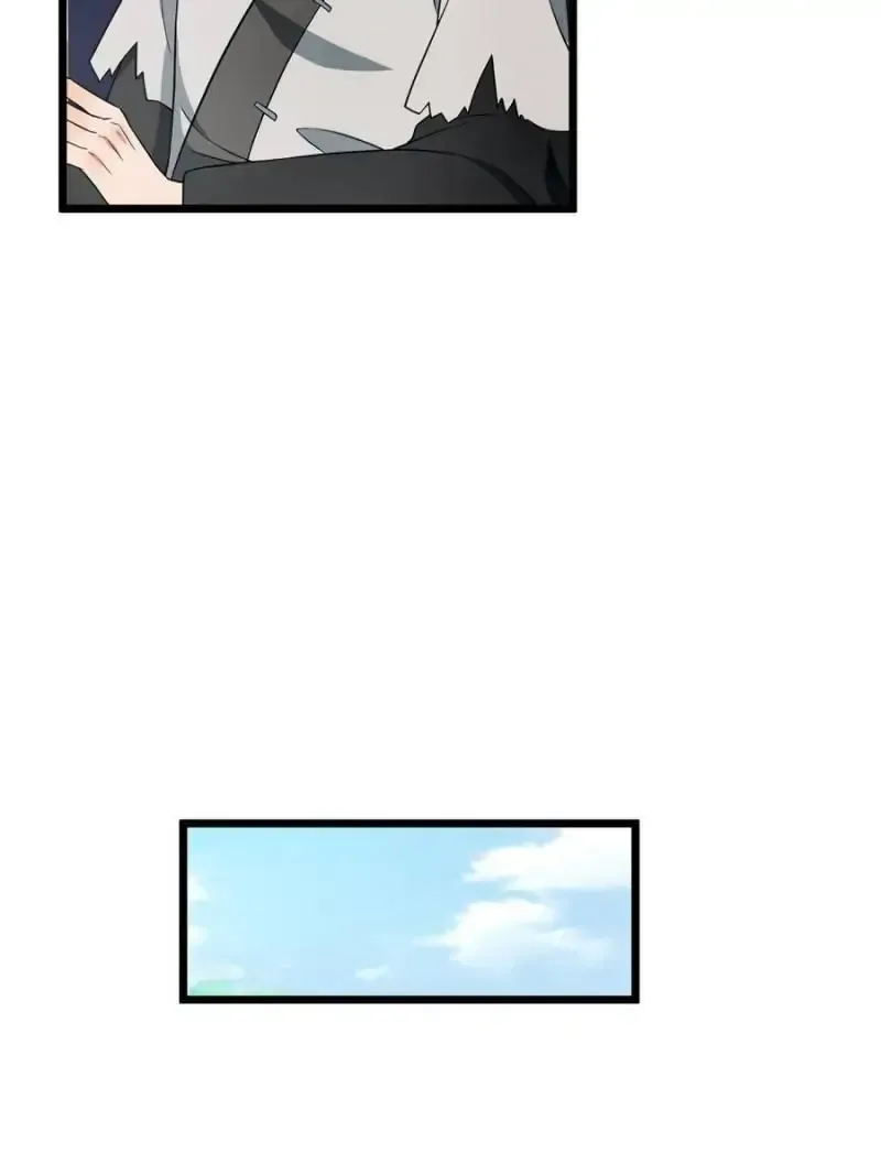 The Sickly Tyrant With An Innocent Facade Chapter 9 page 29