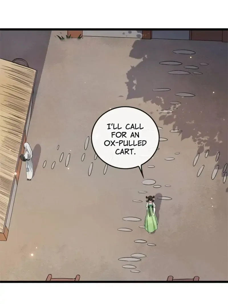 The Sickly Tyrant With An Innocent Facade Chapter 9 page 26
