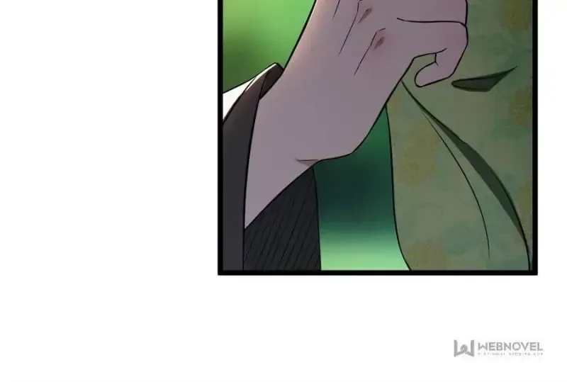The Sickly Tyrant With An Innocent Facade Chapter 9 page 36