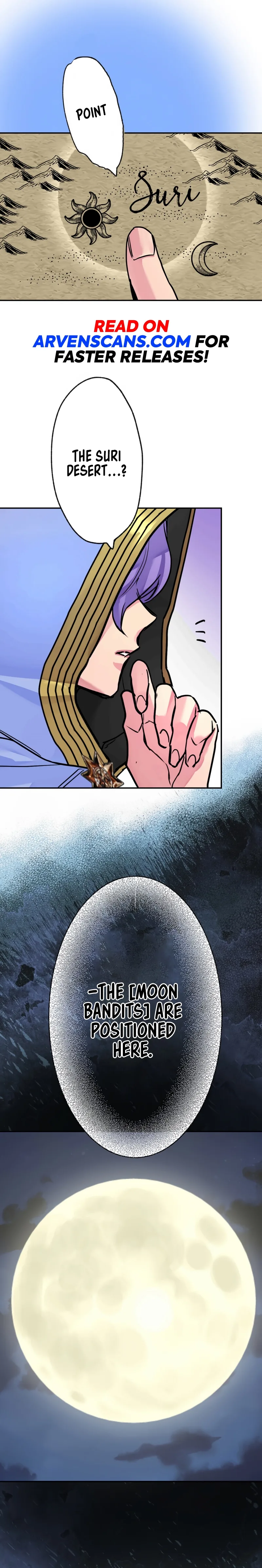 The Slave Guild: I’ll Beat This Bug-Filled New World Until The Deadline! Chapter 9 page 25