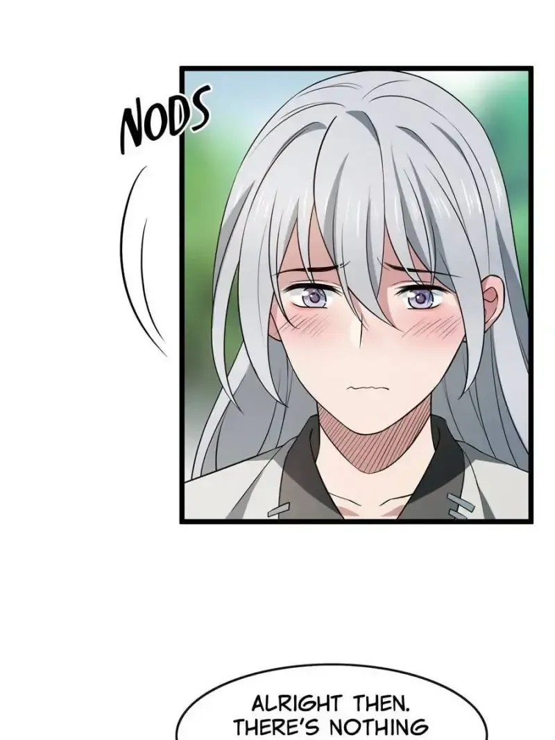 The Sickly Tyrant With An Innocent Facade Chapter 10 page 3