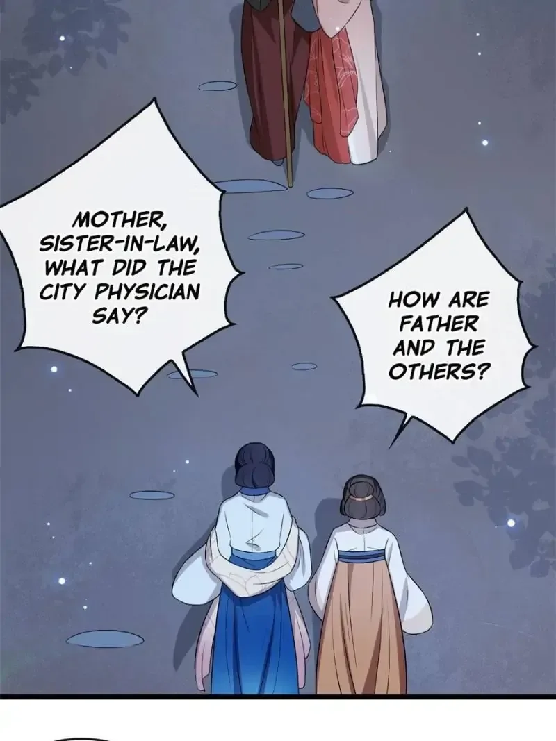 The Sickly Tyrant With An Innocent Facade Chapter 10 page 8