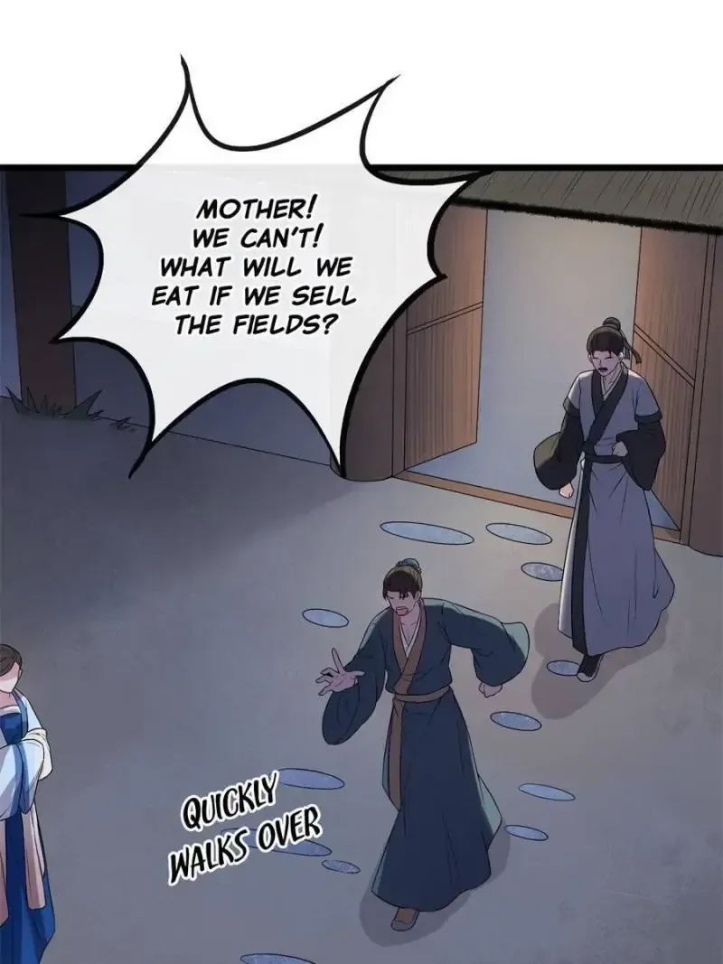 The Sickly Tyrant With An Innocent Facade Chapter 10 page 14