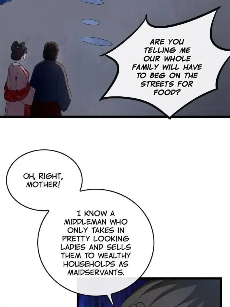The Sickly Tyrant With An Innocent Facade Chapter 10 page 15