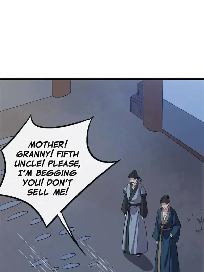 The Sickly Tyrant With An Innocent Facade Chapter 10 page 23