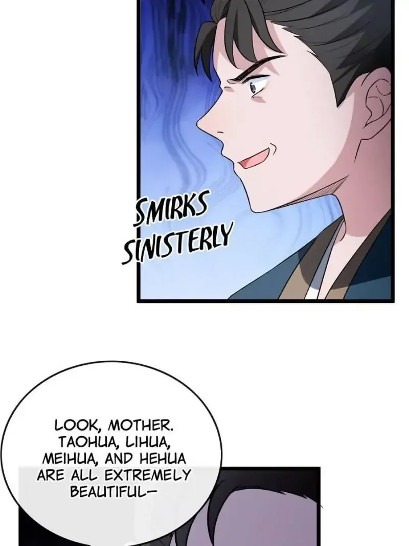 The Sickly Tyrant With An Innocent Facade Chapter 10 page 16