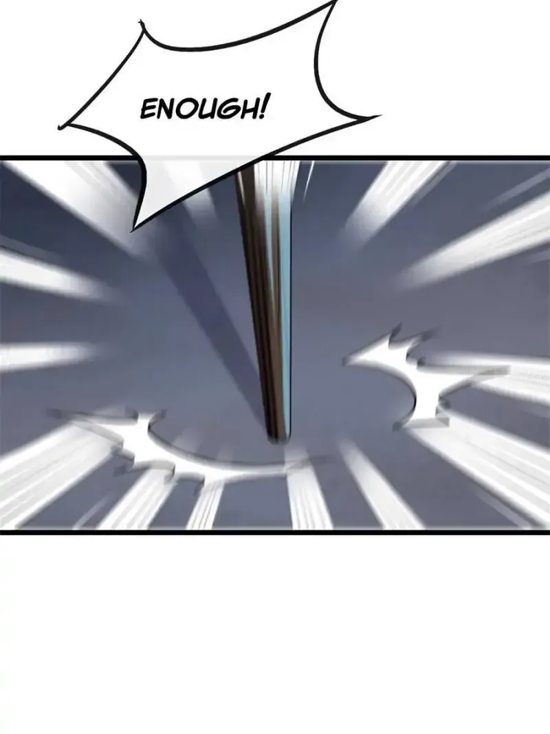 The Sickly Tyrant With An Innocent Facade Chapter 10 page 26