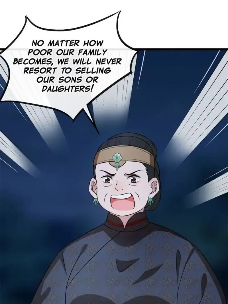 The Sickly Tyrant With An Innocent Facade Chapter 10 page 27