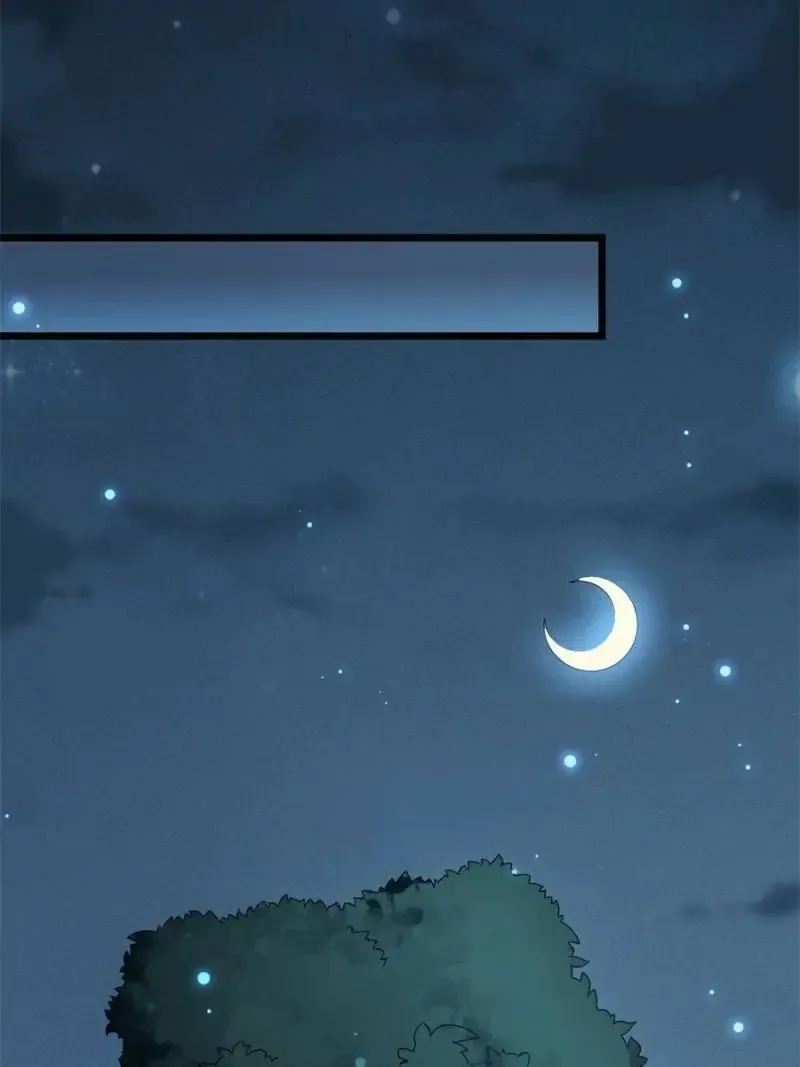 The Sickly Tyrant With An Innocent Facade Chapter 10 page 36