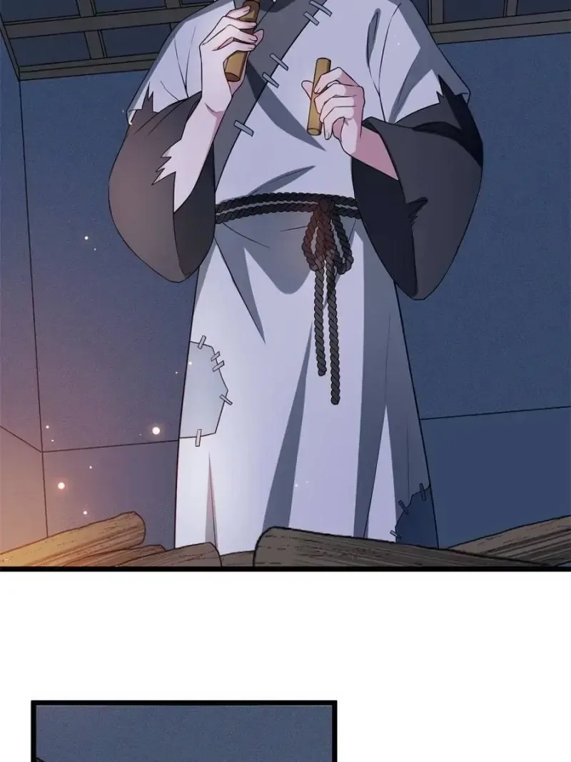 The Sickly Tyrant With An Innocent Facade Chapter 10 page 40