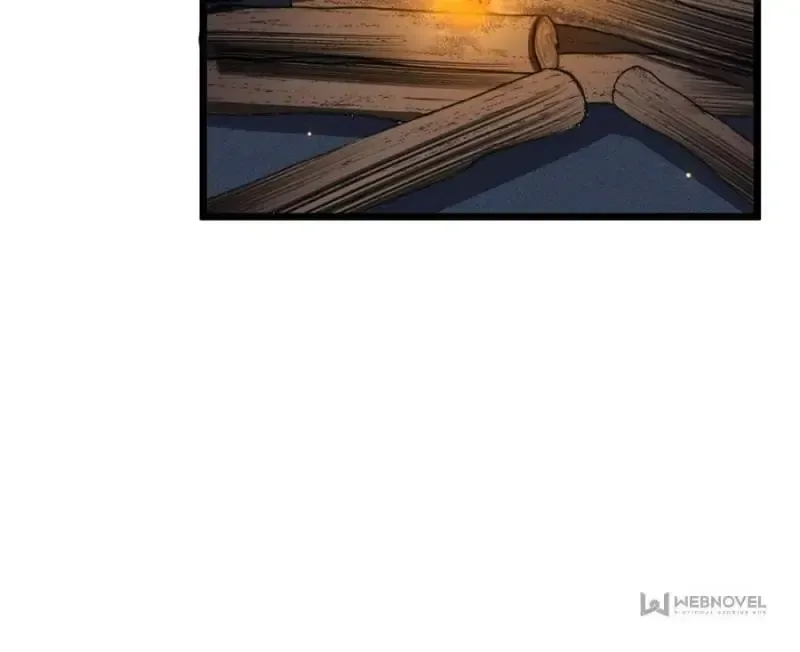 The Sickly Tyrant With An Innocent Facade Chapter 10 page 42
