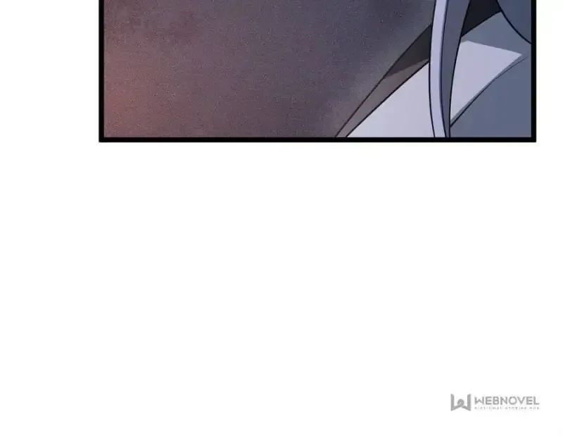 The Sickly Tyrant With An Innocent Facade Chapter 10 page 45