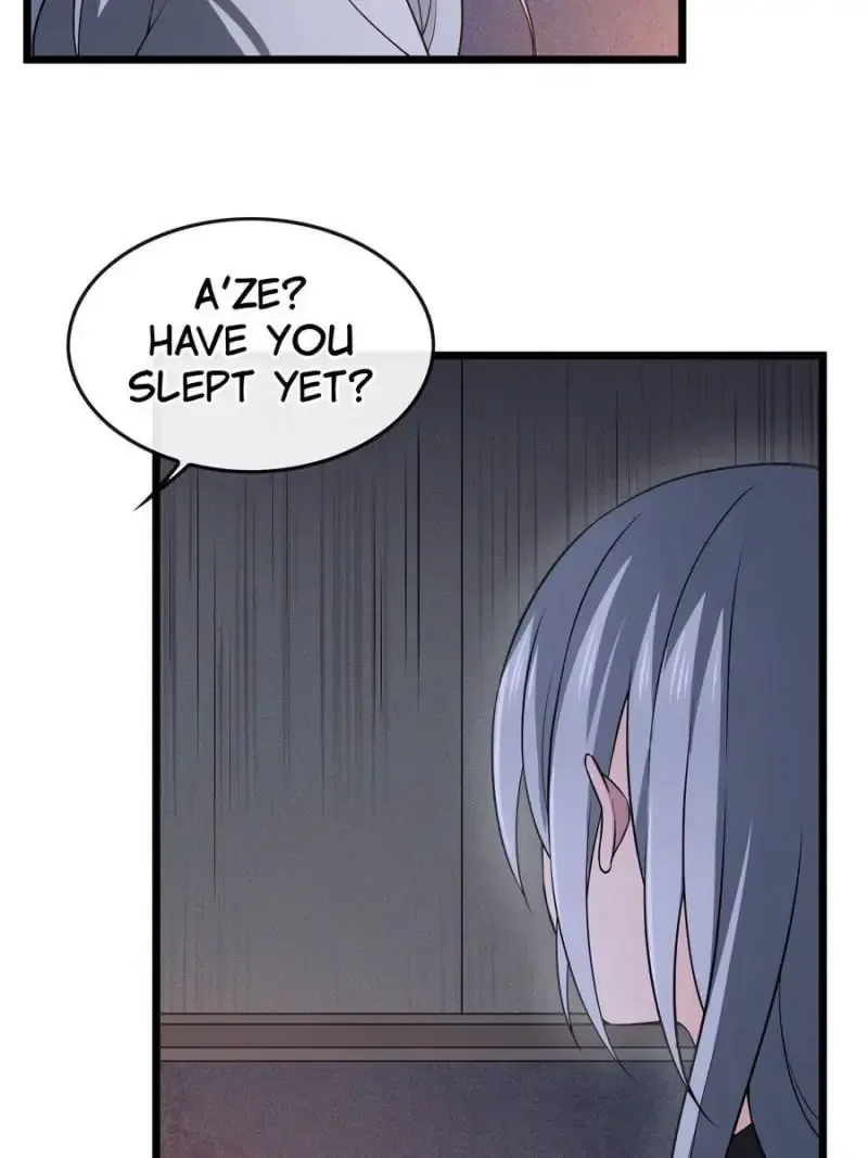 The Sickly Tyrant With An Innocent Facade Chapter 10 page 44