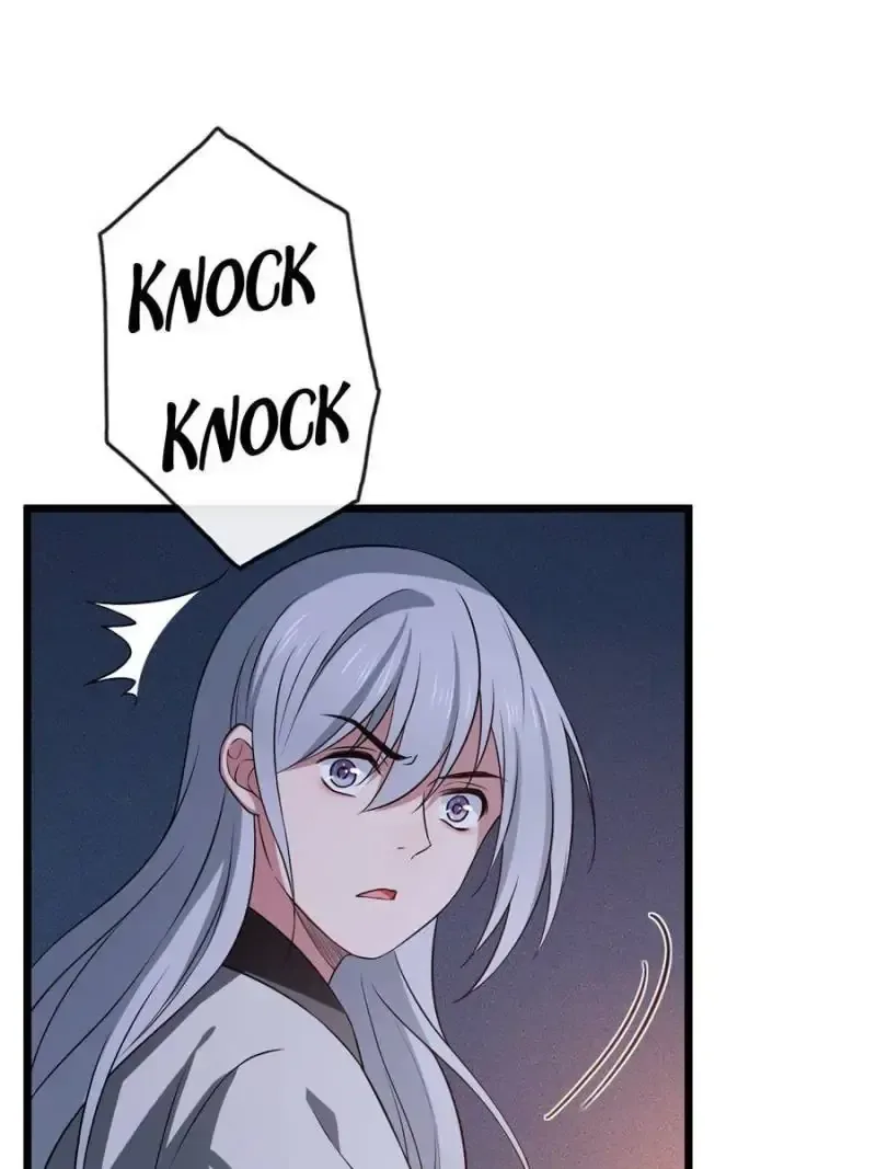 The Sickly Tyrant With An Innocent Facade Chapter 10 page 43