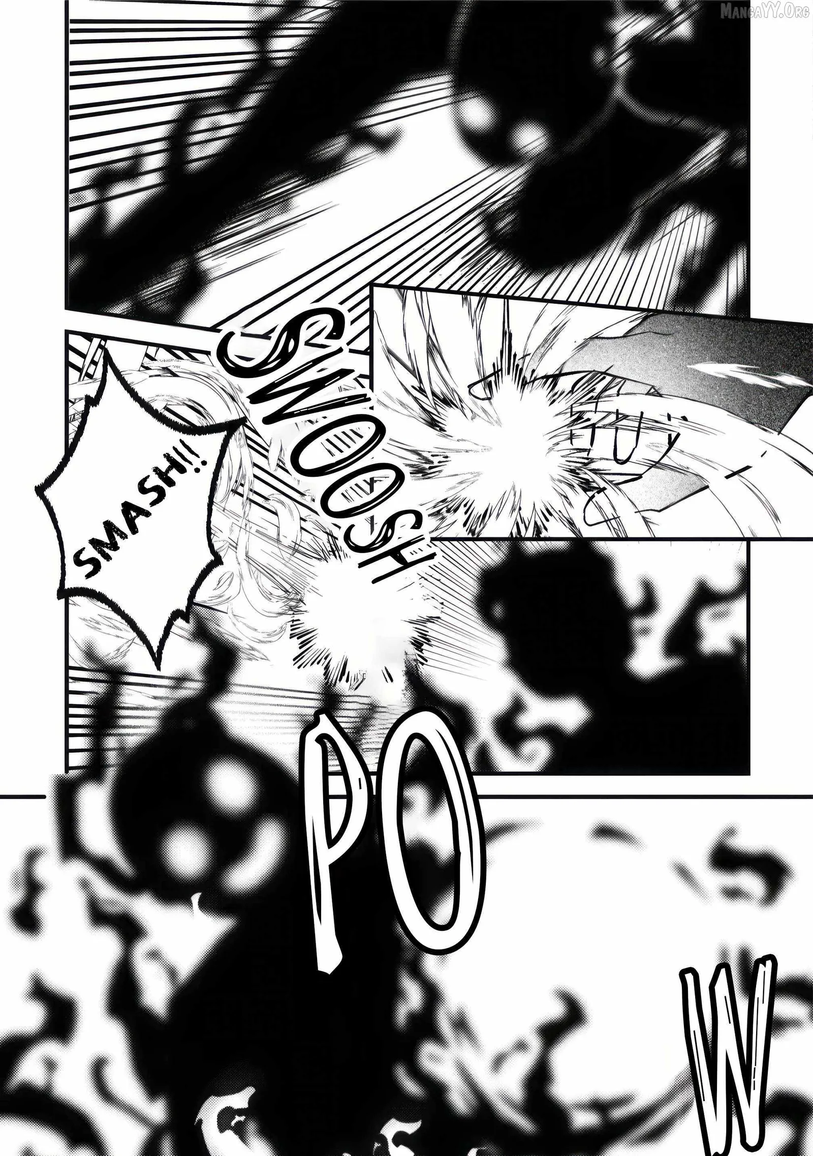I Reincarnated as the Villainess’ Childhood Friend Who Falls into Darkness. If I Die, It’s a Guaranteed Bad End, So I Became the Strongest… But Hasn’t She Already Fallen Into Darkness [and Turned Yandere]? Chapter 10 page 12