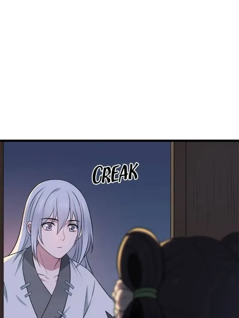 The Sickly Tyrant With An Innocent Facade Chapter 11 page 2