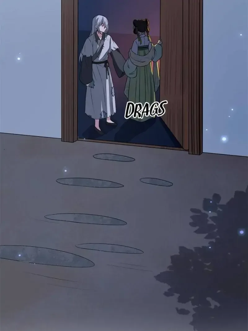 The Sickly Tyrant With An Innocent Facade Chapter 11 page 5