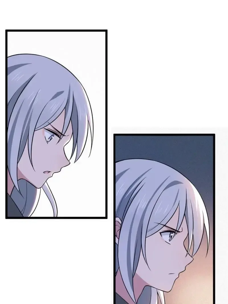 The Sickly Tyrant With An Innocent Facade Chapter 11 page 13