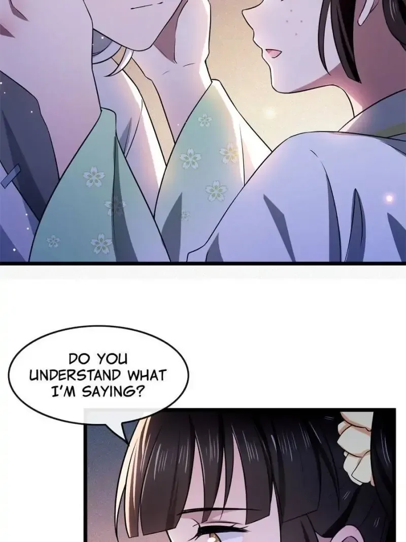 The Sickly Tyrant With An Innocent Facade Chapter 11 page 15