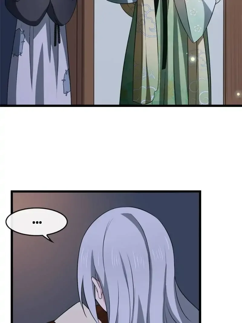 The Sickly Tyrant With An Innocent Facade Chapter 11 page 20