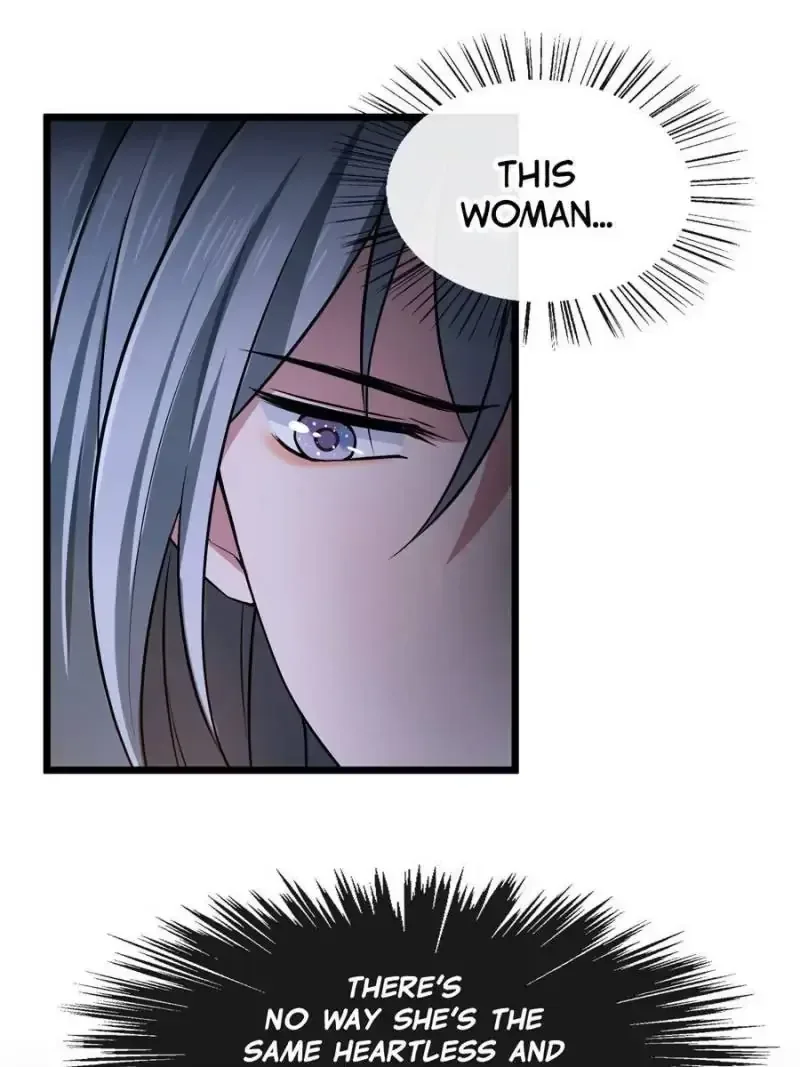 The Sickly Tyrant With An Innocent Facade Chapter 11 page 25