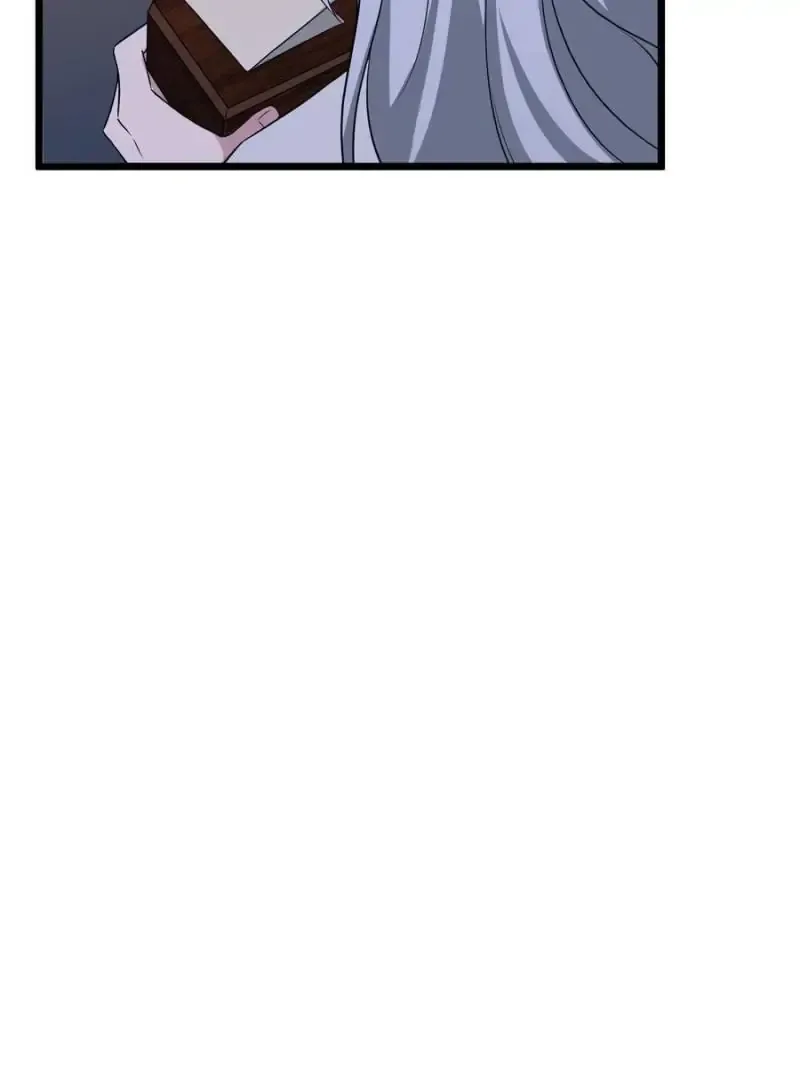 The Sickly Tyrant With An Innocent Facade Chapter 11 page 21